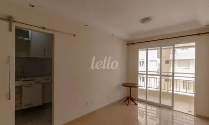 Apartamento com 2 quartos para alugar na rua serra de bragança, --, vila gomes cardim, são paulo, 60 m2 por r$ 3.200