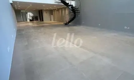 Prédio para alugar na avenida água fria, --, água fria, são paulo, 750 m2 por r$ 18.000