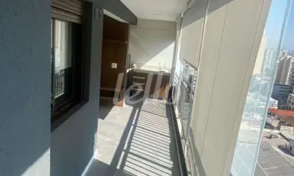 Apartamento com 2 quartos para alugar na rua coriolano, --, vila romana, são paulo, 93 m2 por r$ 5.000