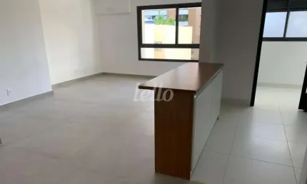 Apartamento com 2 quartos para alugar na rua isabel de castela, --, vila madalena, são paulo, 79 m2 por r$ 7.500