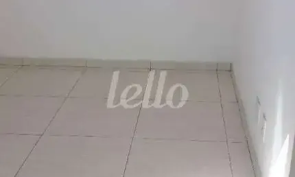 Apartamento com 1 quarto para alugar na avenida rangel pestana, --, brás, são paulo, 29 m2 por r$ 2.000