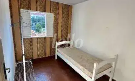 Casa com 1 quarto para alugar na rua backer, --, cambuci, são paulo, 50 m2 por r$ 4.000