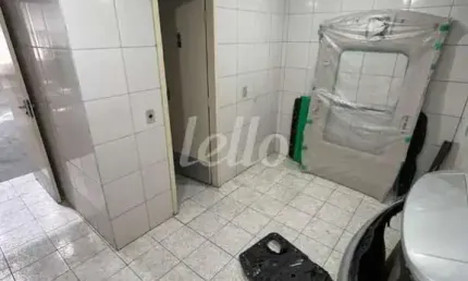 Barracão / galpão / depósito para alugar na rua cônego antônio lessa, --, parque da mooca, são paulo, 300 m2 por r$ 8.000