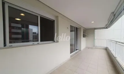 Apartamento com 1 quarto para alugar na rua sansão alves dos santos, --, cidade monções, são paulo, 47 m2 por r$ 4.200