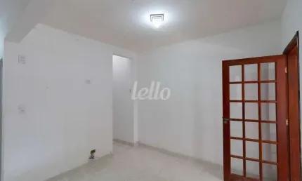 Casa com 4 quartos para alugar na rua toribaté, --, ipiranga, são paulo, 144 m2 por r$ 3.400