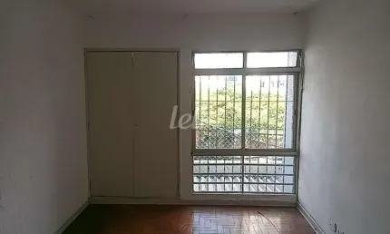 Apartamento com 1 quarto para alugar na rua corneteiro de jesus, --, água fria, são paulo, 50 m2 por r$ 1.300