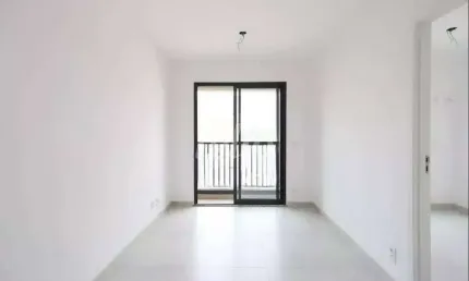 Apartamento com 2 quartos para alugar na rua pedro cacunda, --, jardim são paulo (zona norte), são paulo, 49 m2 por r$ 3.750