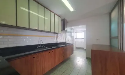 Apartamento com 2 quartos para alugar na rua helena, --, vila olímpia, são paulo, 94 m2 por r$ 7.500