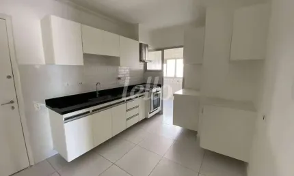 Apartamento com 3 quartos para alugar na avenida macuco, --, indianópolis, são paulo, 110 m2 por r$ 6.500