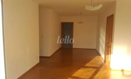 Apartamento com 3 quartos para alugar na rua fernandes moreira, --, chácara santo antônio, são paulo, 105 m2 por r$ 5.400