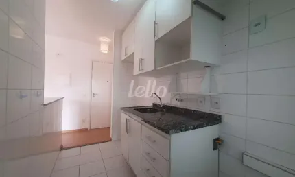 Apartamento com 1 quarto para alugar na rua piauí, --, higienópolis, são paulo, 40 m2 por r$ 4.200