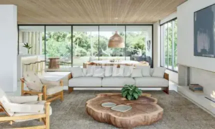 Casa em condomínio fechado com 4 quartos para alugar na alameda calicut, --, chácara santo antônio, são paulo, 845 m2 por r$ 50.000