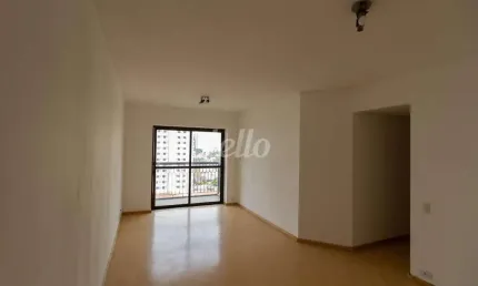 Apartamento com 3 quartos para alugar na rua silva correia, --, vila nova conceição, são paulo, 90 m2 por r$ 6.200