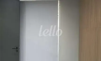 Sala comercial com 2 salas para alugar na rua sena madureira, --, vila clementino, são paulo, 38 m2 por r$ 2.900