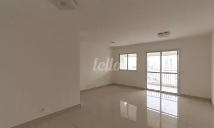 Apartamento com 2 quartos para alugar na rua duarte de carvalho, --, tatuapé, são paulo, 80 m2 por r$ 4.400