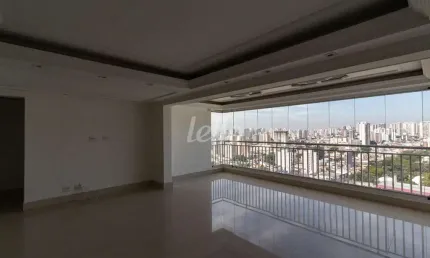 Apartamento com 4 quartos para alugar na rua coronel gustavo santiago, --, vila zilda, são paulo, 237 m2 por r$ 12.000