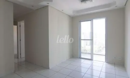 Apartamento com 2 quartos para alugar na rua taquari, --, mooca, são paulo, 51 m2 por r$ 3.600