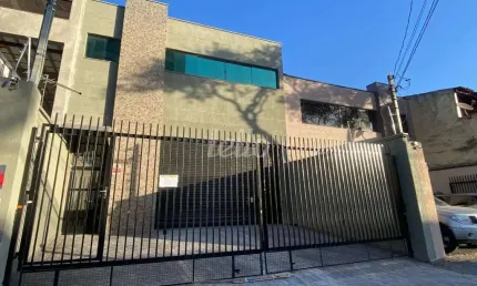 Prédio para alugar na rua serra de botucatu, --, vila gomes cardim, são paulo, 280 m2 por r$ 14.000