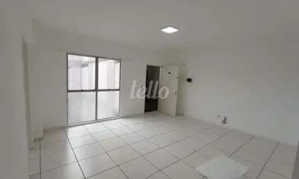 Apartamento com 2 quartos para alugar na rua professor josé leme do prado, --, jardim primavera, jundiaí, 60 m2 por r$ 2.000