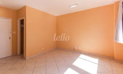 Sala comercial com 1 sala para alugar na avenida paes de barros, --, mooca, são paulo, 40 m2 por r$ 1.100