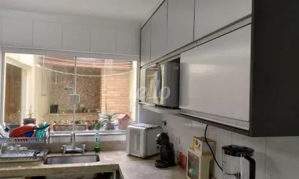 Casa com 2 quartos para alugar na rua marina freire, --, chácara seis de outubro, são paulo, 100 m2 por r$ 3.300