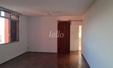 Apartamento com 3 quartos para alugar na rua borges de barros, --, sumarezinho, são paulo, 140 m2 por r$ 3.200