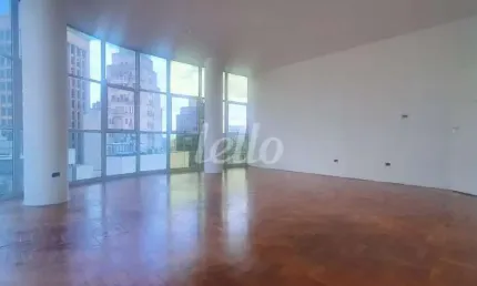 Sala comercial com 2 salas para alugar na rua josé bonifácio, --, sé, são paulo, 77 m2 por r$ 2.000