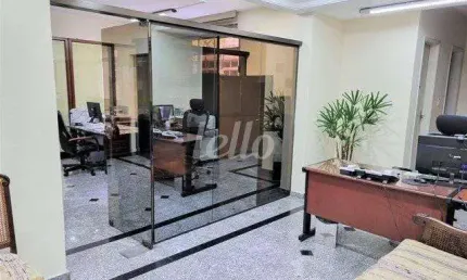 Ponto comercial com 15 salas para alugar na rua augusta, --, consolação, são paulo, 1000 m2 por r$ 45.000