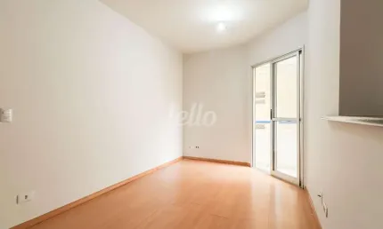 Apartamento com 1 quarto para alugar na rua frei caneca, --, consolação, são paulo, 42 m2 por r$ 2.400