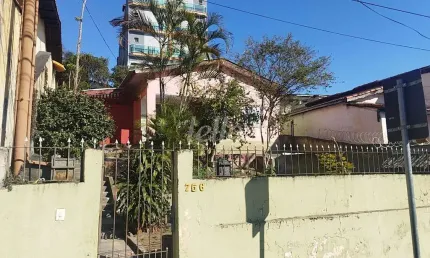 Casa com 2 quartos para alugar na rua santos dumont, --, vila dirce, mauá, 137 m2 por r$ 1.700