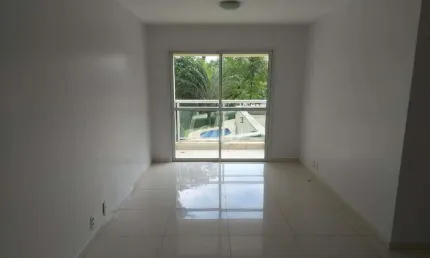 Apartamento com 2 quartos para alugar na rua leopoldo de bulhões, --, vila clementino, são paulo, 52 m2 por r$ 4.100