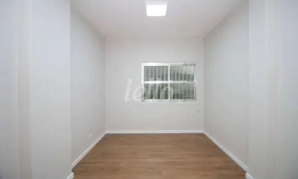 Sala comercial com 1 sala para alugar na rua domingos de morais, --, vila mariana, são paulo, 49 m2 por r$ 1.800