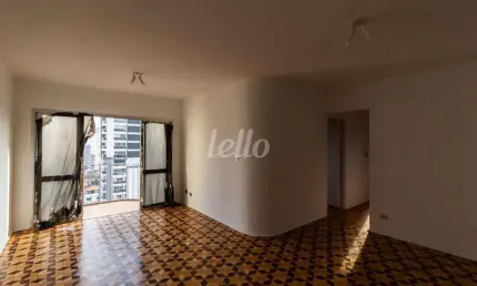 Apartamento com 3 quartos para alugar na rua serra de juréa, --, cidade mãe do céu, são paulo, 87 m2 por r$ 3.500