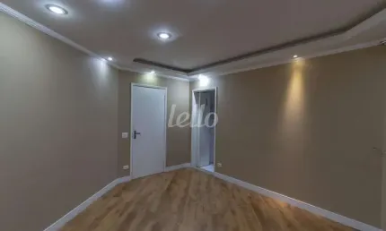 Apartamento com 2 quartos para alugar na rua vilela, --, tatuapé, são paulo, 62 m2 por r$ 3.700