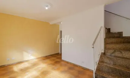 Casa comercial para alugar na rua torrinha, --, cidade mãe do céu, são paulo, 100 m2 por r$ 3.300