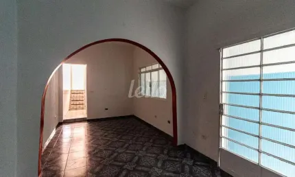 Prédio para alugar na rua icaraí, --, tatuapé, são paulo, 400 m2 por r$ 12.000