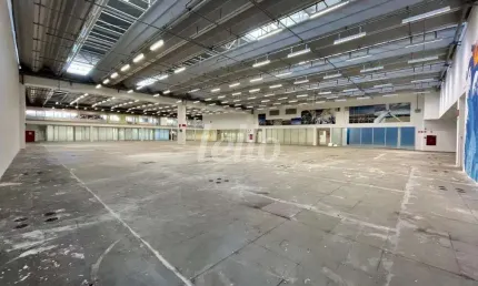 Sala comercial para alugar na rua werner siemens, --, lapa, são paulo, 2881 m2 por r$ 158.485