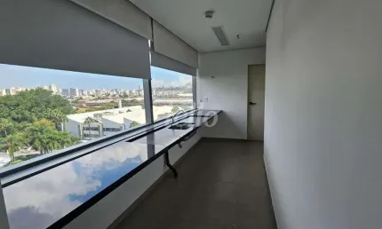 Sala comercial para alugar na rua werner siemens, --, lapa, são paulo, 1430 m2 por r$ 135.850