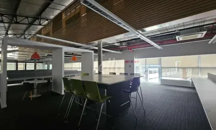 Sala comercial para alugar na rua werner siemens, --, lapa, são paulo, 5088 m2 por r$ 398.336