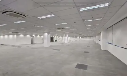 Sala comercial para alugar na rua werner siemens, --, lapa, são paulo, 715 m2 por r$ 67.925