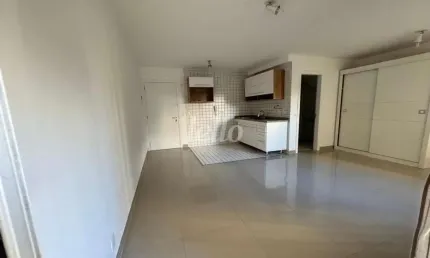 Apartamento com 1 quarto para alugar na rua cardoso de almeida, --, perdizes, são paulo, 30 m2 por r$ 2.000
