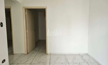 Apartamento com 2 quartos para alugar na avenida antártica, --, água branca, são paulo, 55 m2 por r$ 2.000