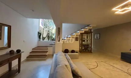 Casa com 3 quartos para alugar na rua francisco antônio gonçalves, --, jardim aeroporto, são paulo, 170 m2 por r$ 6.000