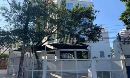 Prédio para alugar na praça doutor sales júnior, --, vila madalena, são paulo, 550 m2 por r$ 38.000