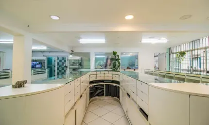 Sala comercial para alugar na rua barão de paranapiacaba, --, sé, são paulo, 72 m2 por r$ 3.000