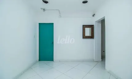 Sala comercial para alugar na rua barão de paranapiacaba, --, sé, são paulo, 50 m2 por r$ 5.000