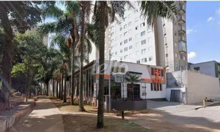 Casa comercial para alugar na rua sílvio rodini, --, vila dom pedro ii, são paulo, 295 m2 por r$ 11.000