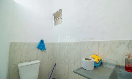 Sala comercial para alugar na rua barão de paranapiacaba, --, sé, são paulo, 14 m2 por r$ 2.000