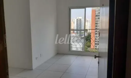 Apartamento com 2 quartos para alugar na rua borges lagoa, --, vila clementino, são paulo, 50 m2 por r$ 3.400