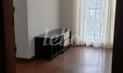 Apartamento com 2 quartos para alugar na rua borges lagoa, --, vila clementino, são paulo, 60 m2 por r$ 3.600